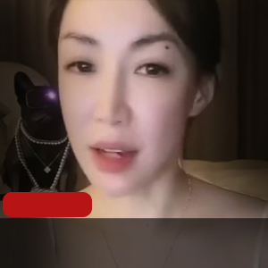 抖音主播美女是各显神通吸粉神功[420V，3.6G]