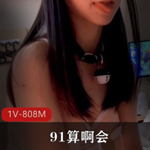 最新一期抖音风格热舞作品大