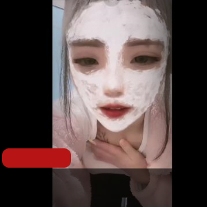 新增一批高质量美女主播[143V4.4G]