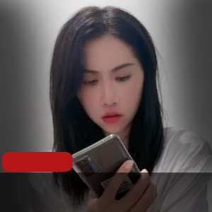 广州夫妻 直播门泄露事件-现场表演活春宫[1V-562M]