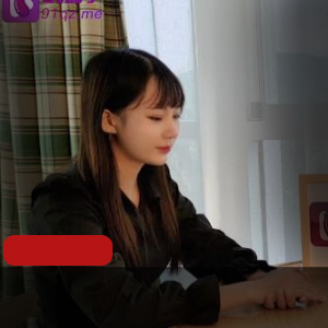 岛国极品富家女双马尾大二学生内S [1V-1G]