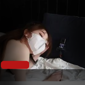 极品cola酱酒店为报答粉丝性感女仆极速榨J【1V-567M】