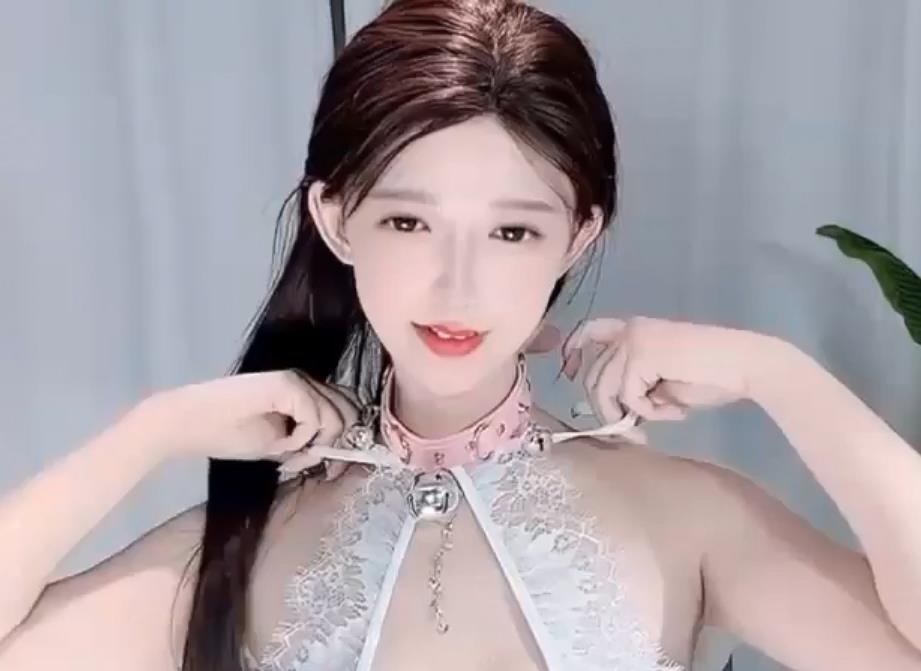 Yoveici_ao