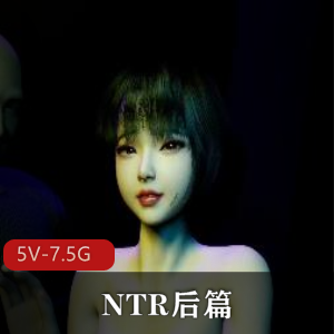 无水印-虎牙主播灵芸-私人定制舞蹈 [10V-1.2G]