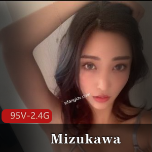 国产TSCD无水印长视频10部合集 [10V-6.8G]