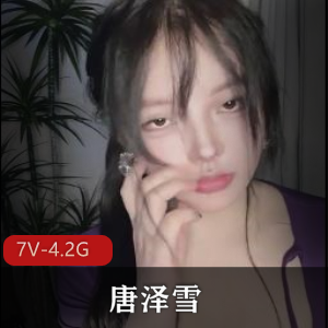 武汉真实父女-18岁高三女儿 [1V-231M]