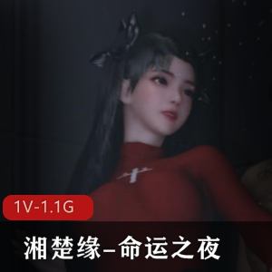 Blake合集 [16V-2.5G]