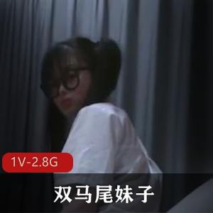 收藏家！！台湾约~P达人Greecetw00-Hades 合集1 [153-6.6G]