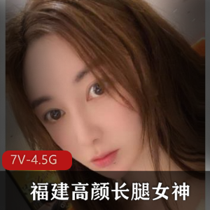 伪娘竟被黑仔C哭-台湾伪娘-rachael_xxs合集1 [14V-5G]