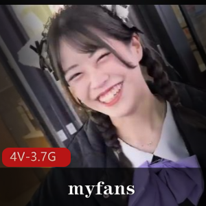 3D-与女教师课后交流 [1V-696M]