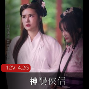 费炫裴-定制曝光流出 [13V-239M]