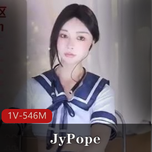 笑起来超甜的迷人少妇 [1V-493M]