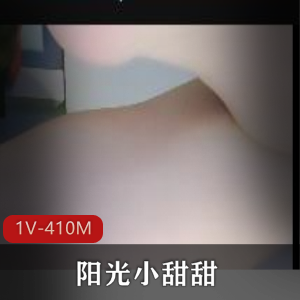 保时捷车模人妻出G [1V-340M]