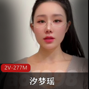 极品女技师[1V-294M]