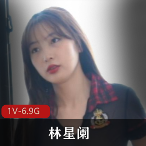 麻豆-艾鲤-优娜-情人节~姐妹~背德诱惑 [1V-1.7G]