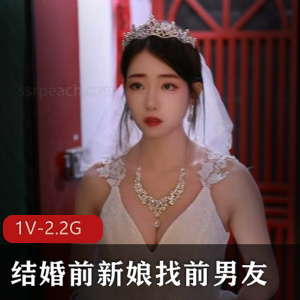 ouikk-蟾蜍-喷血推荐-萝L[2V-348M]