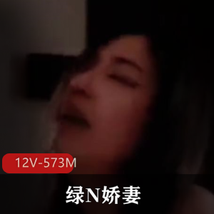糖心极品御姐-黑猫露娜酱-合集[12V-3G]