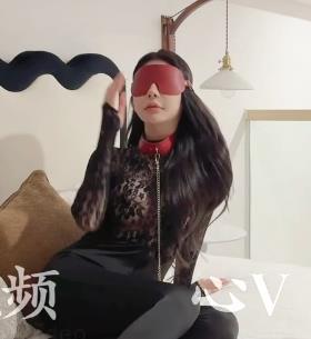 媛媛酱