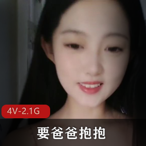 台湾情侣-刚结婚的美少妇T情健身房教练 [27V-1G]
