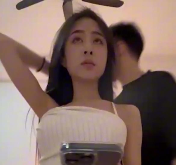 马来西亚女神
