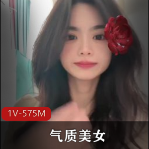 T派！约P！ [1V-1.3G]