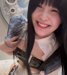 洛宝