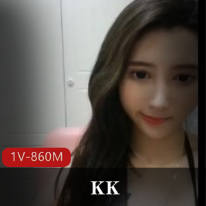 杏吧王安全-最新流出[1V-689M]