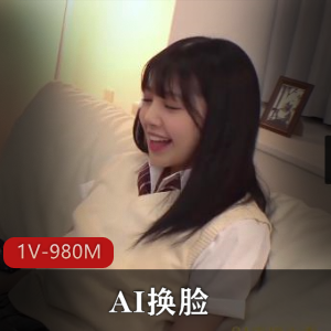 yum_707玉米-VIP专享-最新三视角抖音风舞视频 [5V-769M]