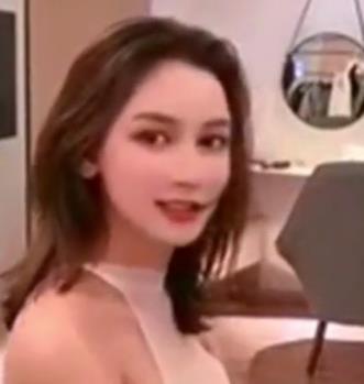 白丝小男娘