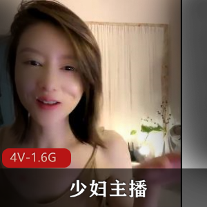 猛C-JK制服白嫩邻家妹妹 [1V-1.3G]