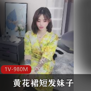 推特-Toro S-小少妇楼道棒棒糖~完美露脸 [13V-708M]
