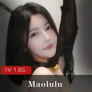 李娜娜Nana-wano_94520[1V-135M]