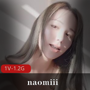 史上最强选角！年薪千万日元的前明星偶像歌手！ [1V-1.9G]