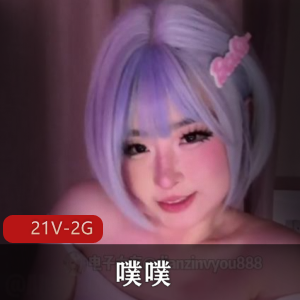 高颜素人精选合集 [24V-924M]
