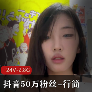 麻豆-Y乱姐妹-四部曲[4V-3G]