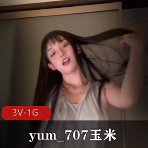 FO网红人妻-Zhen祯[9V-2.4G]