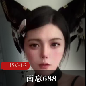 兔子先生-兔子按摩院[1V-859M]