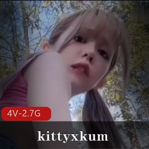 Meiilyn-5月福利 [2V-1.8G]