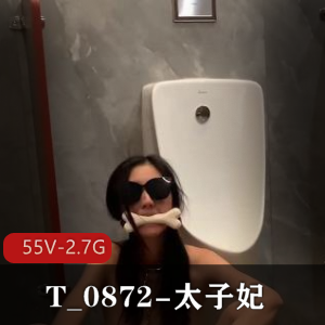 李湘女儿王诗龄英国留学闺蜜Angela被爆做福利姬[1V-268M]