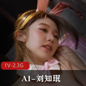 07年女大-清纯校花-她又来了！ [4V-3.2G]