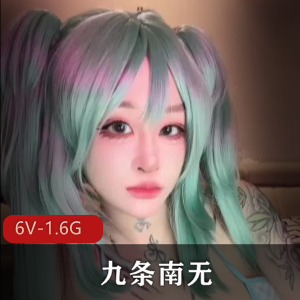 超高颜值少妇 [1V-796M]