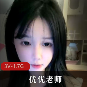 苏畅-夫妻档邀约 [1V-419M]