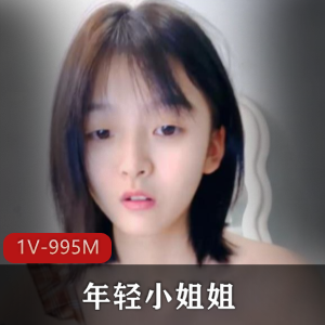 派对咖屈原[1V-438M]