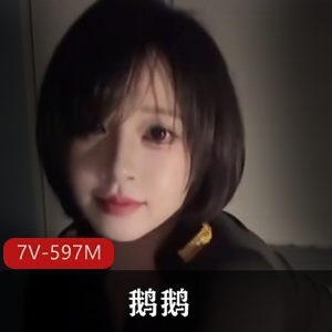 小二先生-秘书[1V-1.1G]