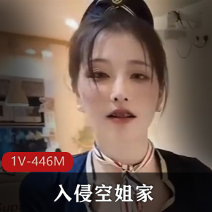 噗噗 aheyanlz-六月新增合集[12V-4.2G]