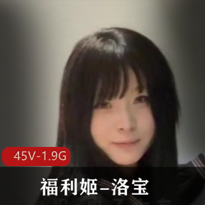 抖音风PMV混剪1-25合集 [25V-3.4G]