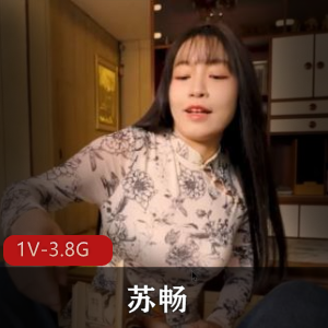 莉莉私拍丰满艺术视频1部509m太火爆了