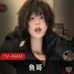 拍黄瓜秀人网黑丝高跟2v91p1.4gzi weicha bi绝品