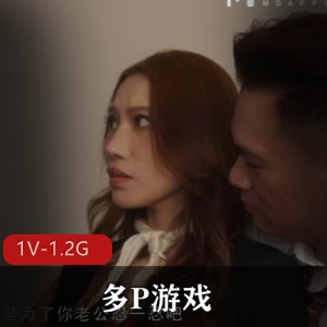 MoreMore浴室诱惑完整版大合集1部300MB湿漉漉
