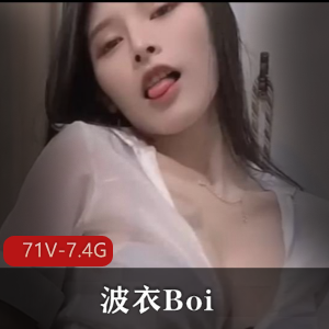 看爽看饱！npxvip高质量精剪 [2V-1.1G]